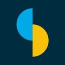 CSCI Consulting Logo